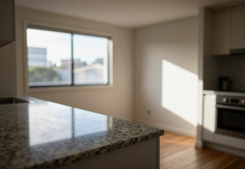 End Of Lease Pest Control in Pyrmont